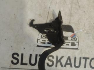 захватный крюк капота BMW X5 E53 2003, 3.0 л., дизель, АКПП, синий, внедорожник 5 дв., полный привод, правый руль