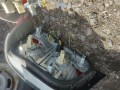 фонари задние (комплект) BMW 7 серия E38 [рестайлинг] E38 2001, 2.8 л., бензин, АКПП, фиолетовый, седан, задний привод, правый руль - фото №5