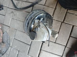 вакуумный усилитель тормозов Mercedes-Benz S-Класс W140/C140 W140 1993, 3.2 л., бензин, АКПП, темно серый, седан, задний привод, правый руль