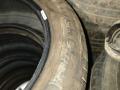 шина  - фото №3