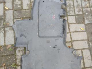 защита КПП Mercedes-Benz C-Класс W202/S202 [рестайлинг] 1998, 2.2 л., CDi, дизель