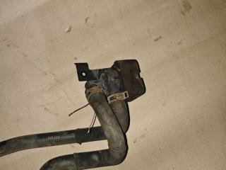 насос антифриза дополнительный BMW 5 серия F10/F11 [рестайлинг] F10 2014, 2.0 л., дизель, АКПП, синий, седан, задний привод, правый руль