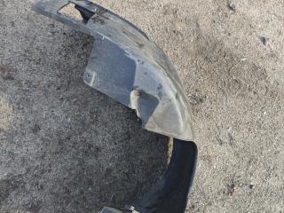 защита арок передняя правая (подкрылок) BMW 7 серия E65/E66/E67 [рестайлинг] E65 2006, 4.8 л., бензин, АКПП, светло синий, седан, задний привод, правый руль