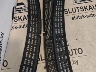 дождевик Mercedes-Benz CLK-Класс W208/A208 A208 1998, 2.0 л., бензин, 5МКПП, синий, купе, задний привод