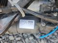 компрессор пневмоподвески BMW X5 E70 2008, 3.0 л., дизель, АКПП, зелёный, полный привод, правый руль - фото №3