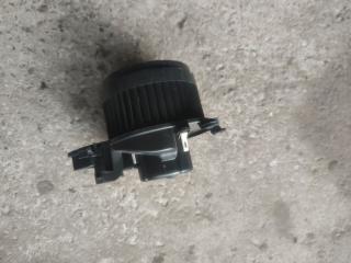 моторчик печки Mercedes-Benz C-Класс W203/S203/CL203 2003, 2.7 л., дизель, АКПП, серебристый металлик, универсал, задний привод