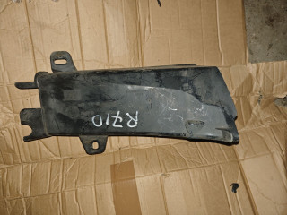 воздуховод тормозной правый BMW 5 серия F10/F11 [рестайлинг] F10 2014, 2.0 л., дизель, АКПП, синий, седан, задний привод, правый руль