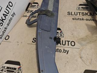 верхняя планка телевизора Mercedes-Benz CLK-Класс W208/A208 A208 1998, 2.0 л., бензин, 5МКПП, синий, купе, задний привод