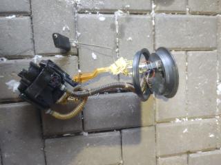 насос топливный BMW 5 серия E39 [рестайлинг] 2003, 3.0 л., D, дизель