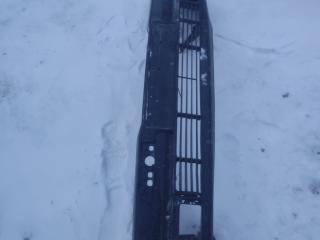 бампер передний BMW 3 серия E36 1994