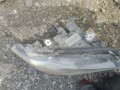 фара правая BMW 3 серия E90/E91/E92/E93 E90 2004, 2.0 л., дизель, 6МКПП, синий, седан, задний привод - фото №3