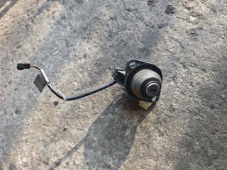 замок багажника BMW 5 серия E39 [рестайлинг] E39 2001, седан