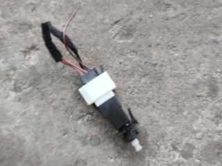 Датчик педали тормоза (лягушка) Mercedes-Benz CLK-Класс W208/A208 [рестайлинг] A208 2000, 3.2 л., бензин, АКПП, синий, кабриолет, задний привод, правый руль