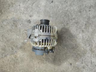 генератор Mercedes-Benz C-Класс W203/S203/CL203 2002, 3.2 л., бензин