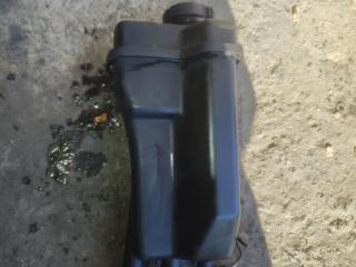 бачок расширительный BMW 7 серия E38 [рестайлинг] E38 2000, 2.8 л., бензин, АКПП, серебристый металлик, седан, задний привод, правый руль