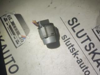 контактная группа Mercedes-Benz E-Класс W124 [рестайлинг] W124 1993, 3.0 л., дизель, 5МКПП, серый, седан