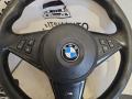 руль BMW 5 серия E60/E61 E60 2006, 3.0 л., дизель, 6МКПП, серебристый металлик, седан, задний привод, правый руль - фото №2