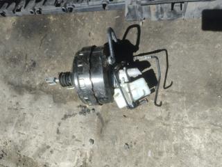 вакуумный усилитель тормозов BMW 3 серия E90/E91/E92/E93 E90 2004, 2.0 л., дизель, 6МКПП, синий, седан, задний привод