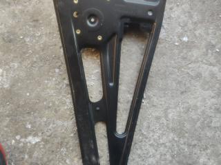 стеклоподъемник электрический задний левый BMW 7 серия E38 [рестайлинг] E38 2000, 2.8 л., бензин, АКПП, серебристый металлик, седан, задний привод, правый руль