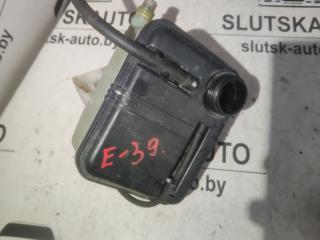 бачок расширительный BMW 5 серия E39 1997, 2.5 л., дизель