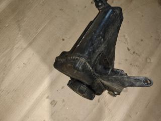 бачок расширительный BMW 5 серия F10/F11 [рестайлинг] F10 2014, 2.0 л., дизель, АКПП, синий, седан, задний привод, правый руль