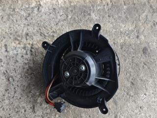 моторчик печки Mercedes-Benz E-Класс W211/S211 S211 2005, 2.6 л., бензин, АКПП, серебристый металлик, универсал