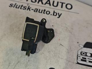 датчик педали газа Mercedes-Benz M-Класс W163 [рестайлинг] W163 2005, 2.7 л., дизель, АКПП, синий, внедорожник 5 дв., правый руль