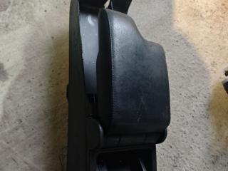 подлокотник BMW 3 серия E46 [рестайлинг] E46 2004, 3.0 л., 306D2, дизель, АКПП, серебристый, седан, задний привод, правый руль