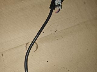 клемма аккумулятора минус BMW 5 серия F10/F11 [рестайлинг] F10 2014, 2.0 л., дизель, АКПП, синий, седан, задний привод, правый руль