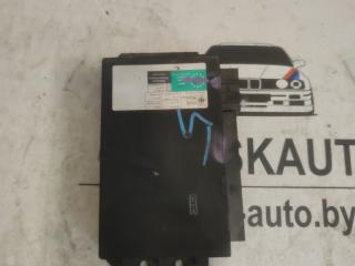 блок комфорта Audi A6 4B/C5 (1997 - 2001), 1.8 л.