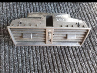 дефлектор обдува салона Mercedes-Benz C-Класс W202/S202 1995