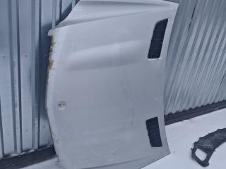 капот Mercedes-Benz GL-Класс X164 2007