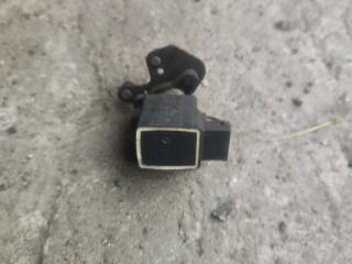 датчик педали газа Mercedes-Benz M-Класс W163 [рестайлинг] W163 2005, 2.7 л., дизель, АКПП, серебристый металлик, внедорожник 5 дв.