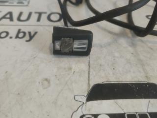 ручка наружная Mercedes-Benz E-Класс W124 [рестайлинг] 1995, 2.5 л.