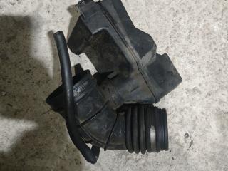 гофра инжектора BMW 7 серия E38 [рестайлинг] E38 2000, 2.8 л., бензин, АКПП, серебристый металлик, седан, задний привод, правый руль