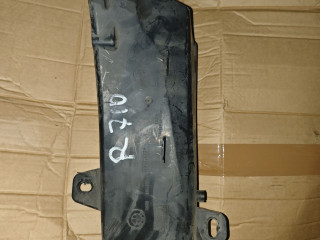 воздуховод тормозной правый BMW 5 серия F10/F11 [рестайлинг] F10 2014, 2.0 л., дизель, АКПП, синий, седан, задний привод, правый руль