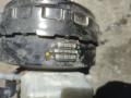 вакуумный усилитель тормозов BMW 3 серия E90/E91/E92/E93 E90 2004, 2.0 л., дизель, 6МКПП, синий, седан, задний привод - фото №3