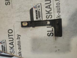 педаль BMW X5 E53 2003, 3.0 л., дизель, АКПП, синий, внедорожник 5 дв., полный привод, правый руль