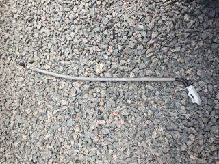 трос двери BMW 3 серия E90/E91/E92/E93 E90 2004, 2.0 л., дизель, 6МКПП, синий, седан, задний привод
