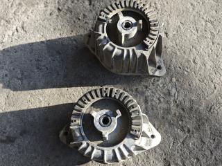 подушка крепления двигателя Mercedes-Benz C-Класс W204/S204 2008, 2.2 л., дизель, АКПП, серый, седан, задний привод