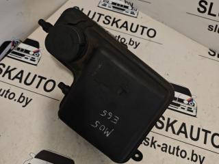 бачок расширительный BMW 7 серия E65/E66/E67 [рестайлинг] 2005, 4.4 л., i, бензин