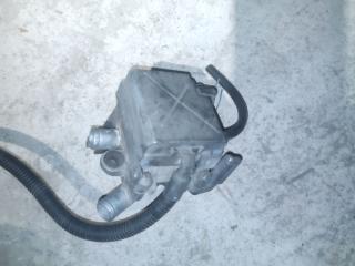 подогреватель охлаждающей жидкости Mercedes-Benz E-Класс W210/S210 [рестайлинг] 2001