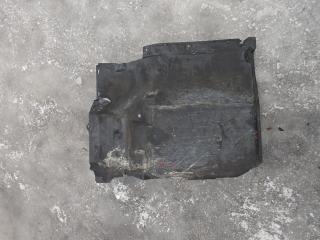 защита КПП BMW 5 серия E34 1991, 2.5 л., дизель, 5МКПП, серый, седан, задний привод