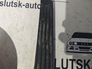 педаль BMW 7 серия E38 [рестайлинг] E38 2000, 2.8 л., бензин, АКПП, серебристый металлик, седан, задний привод, правый руль