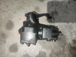 редуктор рулевой BMW 5 серия E34 1991, 2.5 л., дизель, 5МКПП, серый, седан, задний привод