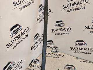 накладка на порог внутренняя Mercedes-Benz CLK-Класс W208/A208 A208 1998, 2.0 л., бензин, 5МКПП, синий, купе, задний привод