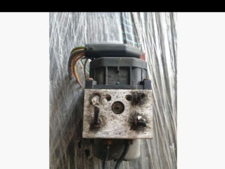 блок ABS Citroen Xsara Picasso 1 поколение 2001