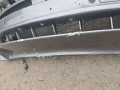 комплект обвеса (BodyKIT) BMW X5 E53 [рестайлинг] E53 2005, 4.4 л., бензин, АКПП, серый, внедорожник 5 дв., полный привод, правый руль - фото №2