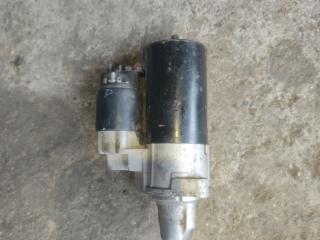 стартер Mercedes-Benz C-Класс W203/S203/CL203 2002, 3.2 л., i, бензин