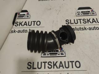 гофра инжектора Mercedes-Benz CLK-Класс W208/A208 [рестайлинг] A208 2000, 3.2 л., бензин, АКПП, синий, кабриолет, задний привод, правый руль